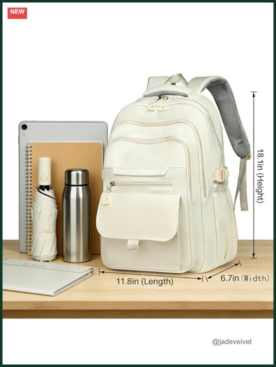Backpacks